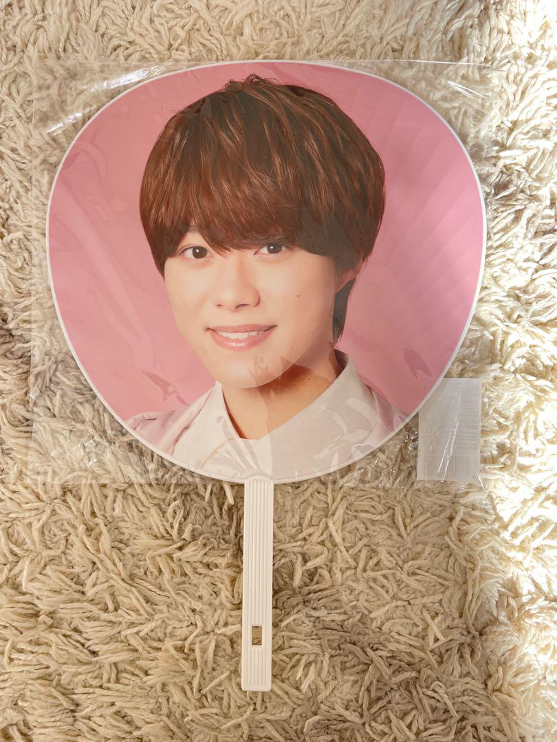 なにわ男子 大橋和也 グッズ まとめ売り タレントグッズ