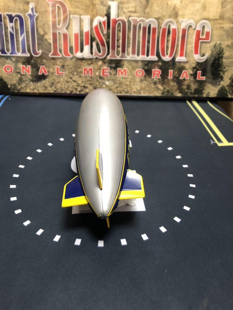 GOODYEAR 貯金箱　グッドイヤー お 手頃 価格ゲーム・おもちゃ・グッズ - GOODYEAR 貯金箱
