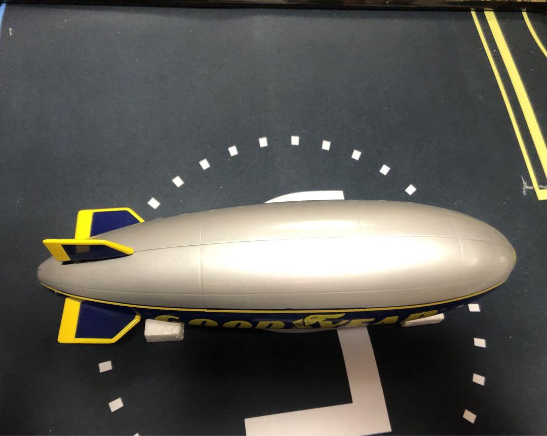 お 手頃 価格ゲーム・おもちゃ・グッズ - GOODYEAR 貯金箱