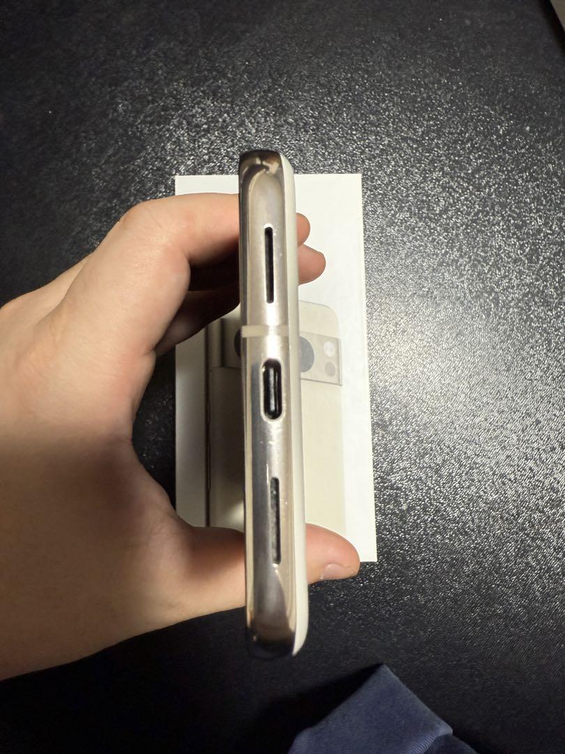 【美品】Google pixel 8 pro｜128gb｜SIMフリー