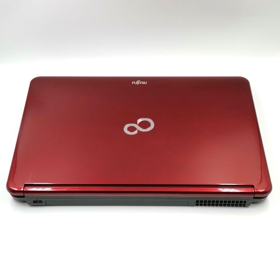 超快適！ 最速Core i7 Windows11 ノートパソコン ブルーレイ再生 速さが自慢！ 最速Core i7 Windows11 ノートパソコン ブルーレイ