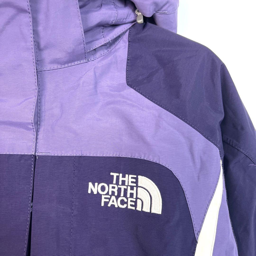 ザ・ノース・フェイス THE NORTH FACE ノースフェイス THE NORTH