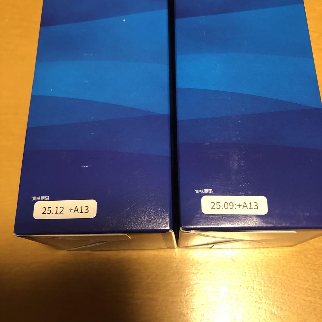 500ml