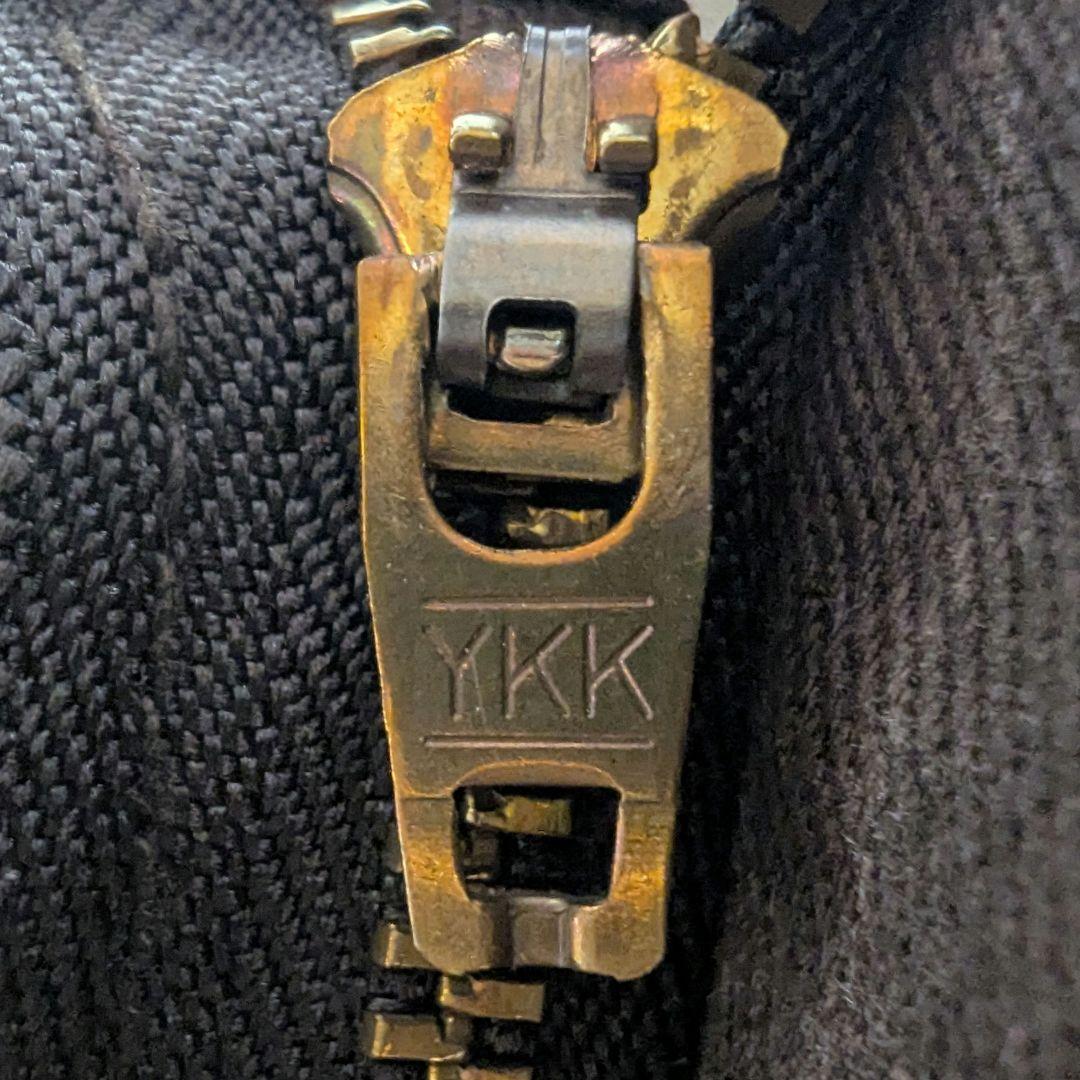 ディッキーズ 874 ワークパンツ ブラウン W38L32 USA製 チビタグ