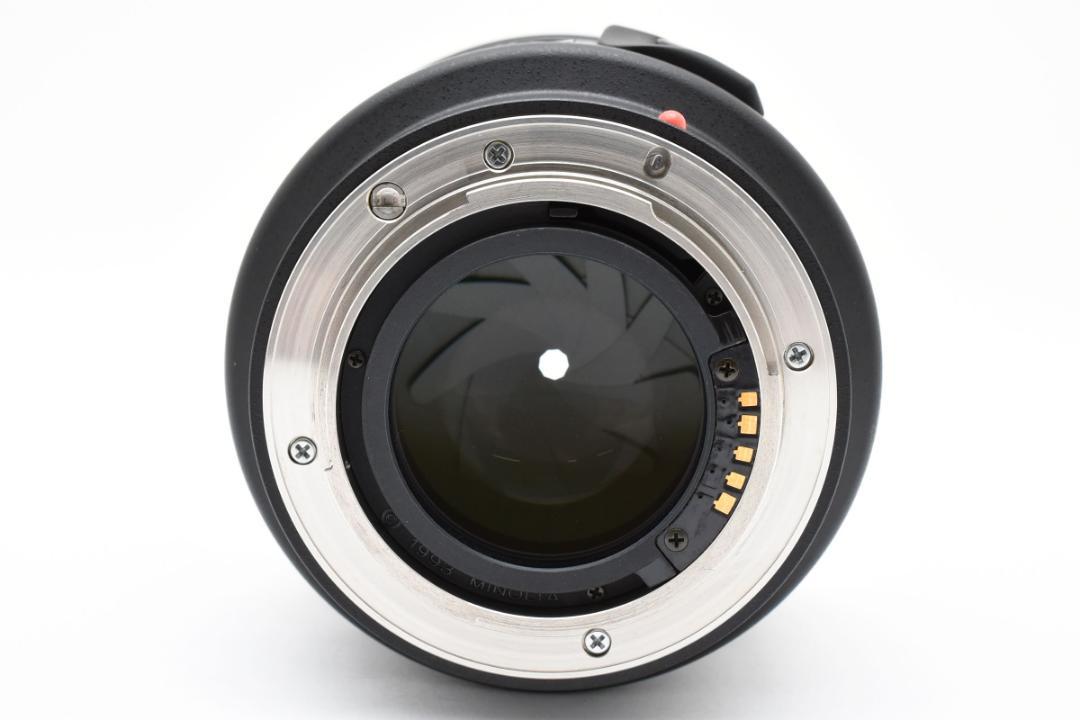 85mm f1.4