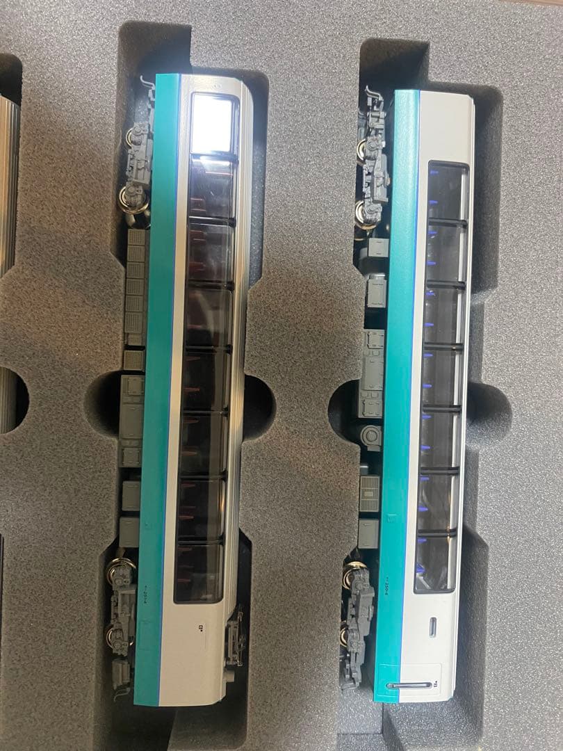 KATO 10-1411 10-1412 251系 スーパービュー踊り子 新塗色 KATO 10-1411 10-1412 251系 スーパービュー踊り子 新塗色