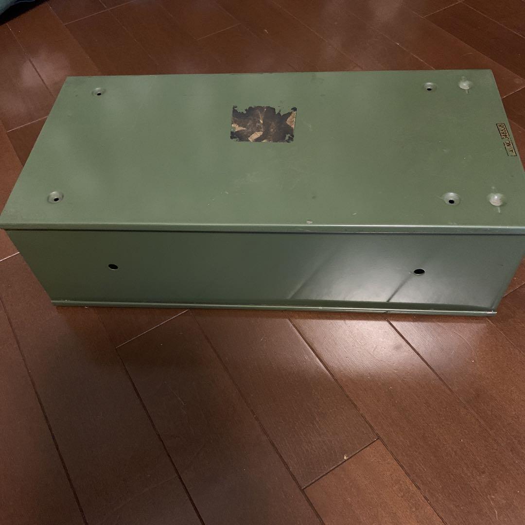 イギリス　アンティーク　引き出し　収納　事務用品