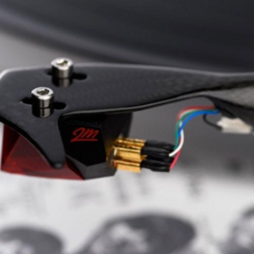 セール人気 貴重‼️The Beatles Pro-Ject レコードプレーヤー c4gKf-m62128888130 安い2022