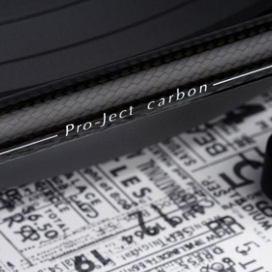 セール人気 貴重‼️The Beatles Pro-Ject レコードプレーヤー c4gKf-m62128888130 安い2022
