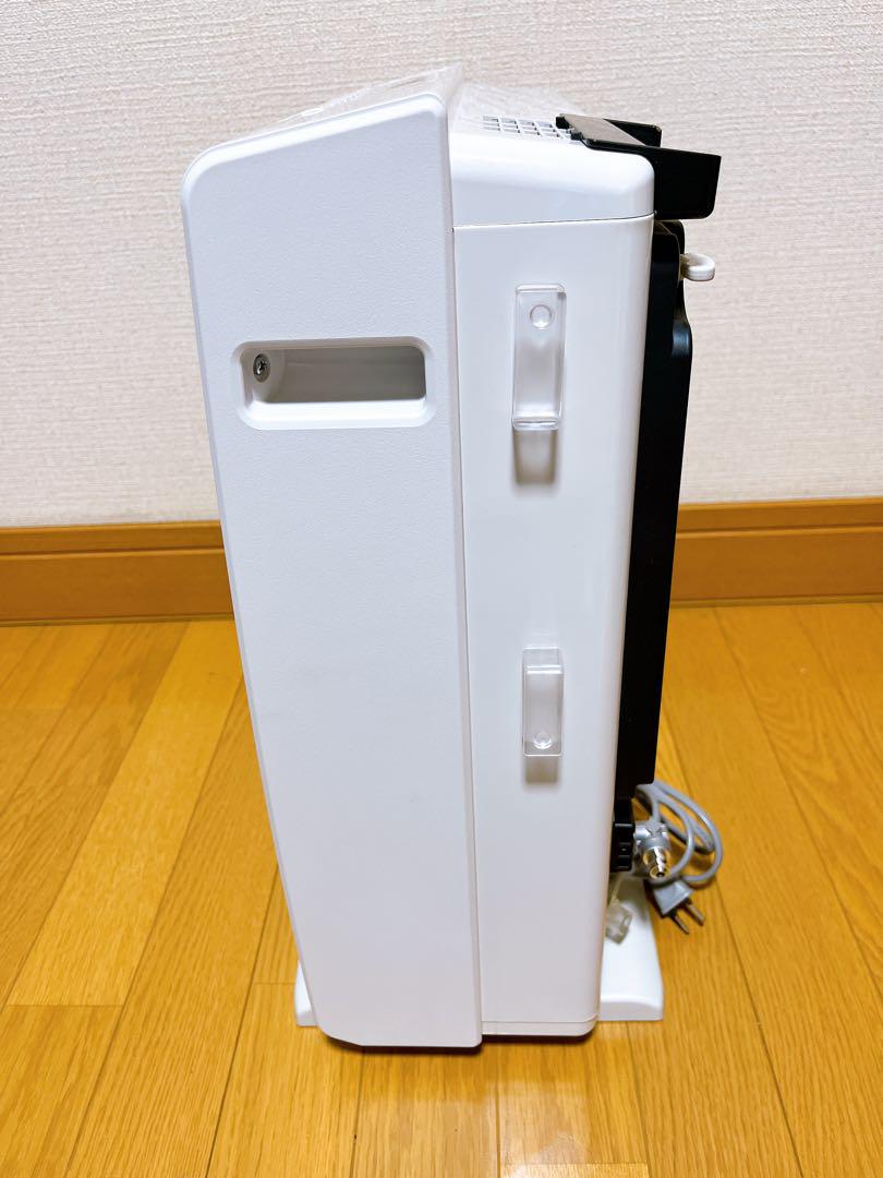 美品 リンナイ Rinnai rc-a4401np 都市ガス