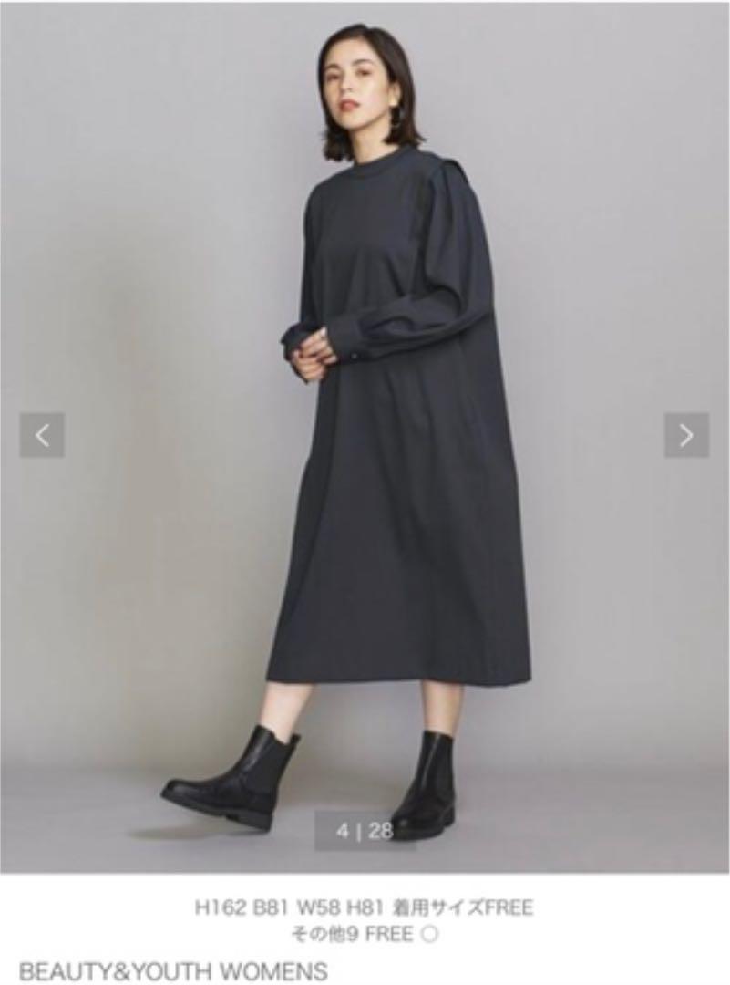安い超歓迎 濃紺のワンピース 24X0Y-m62131371033 SALE新品