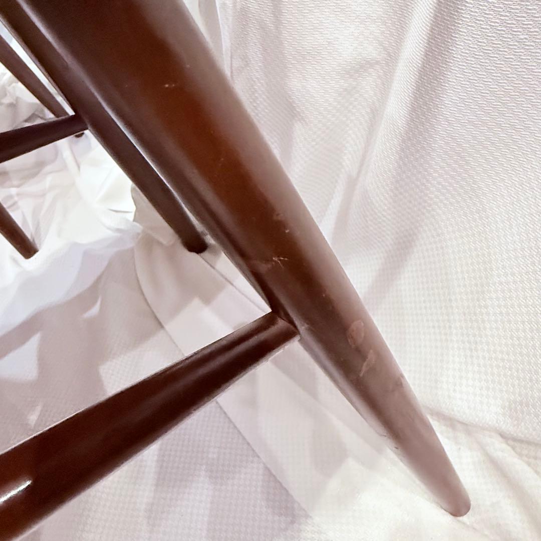 秋田木工 ハンナチェア ダイニングチェア 二脚セット MARWIL-DEMENAGEMENTS_CH