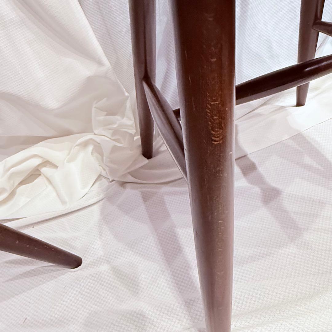 ダイニングチェア