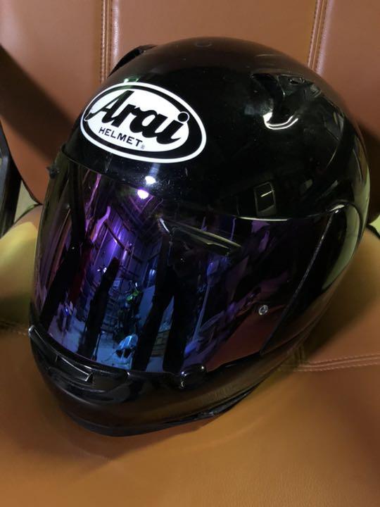 Arai アライ ヘルメット movimentopequenaempresa.com.br
