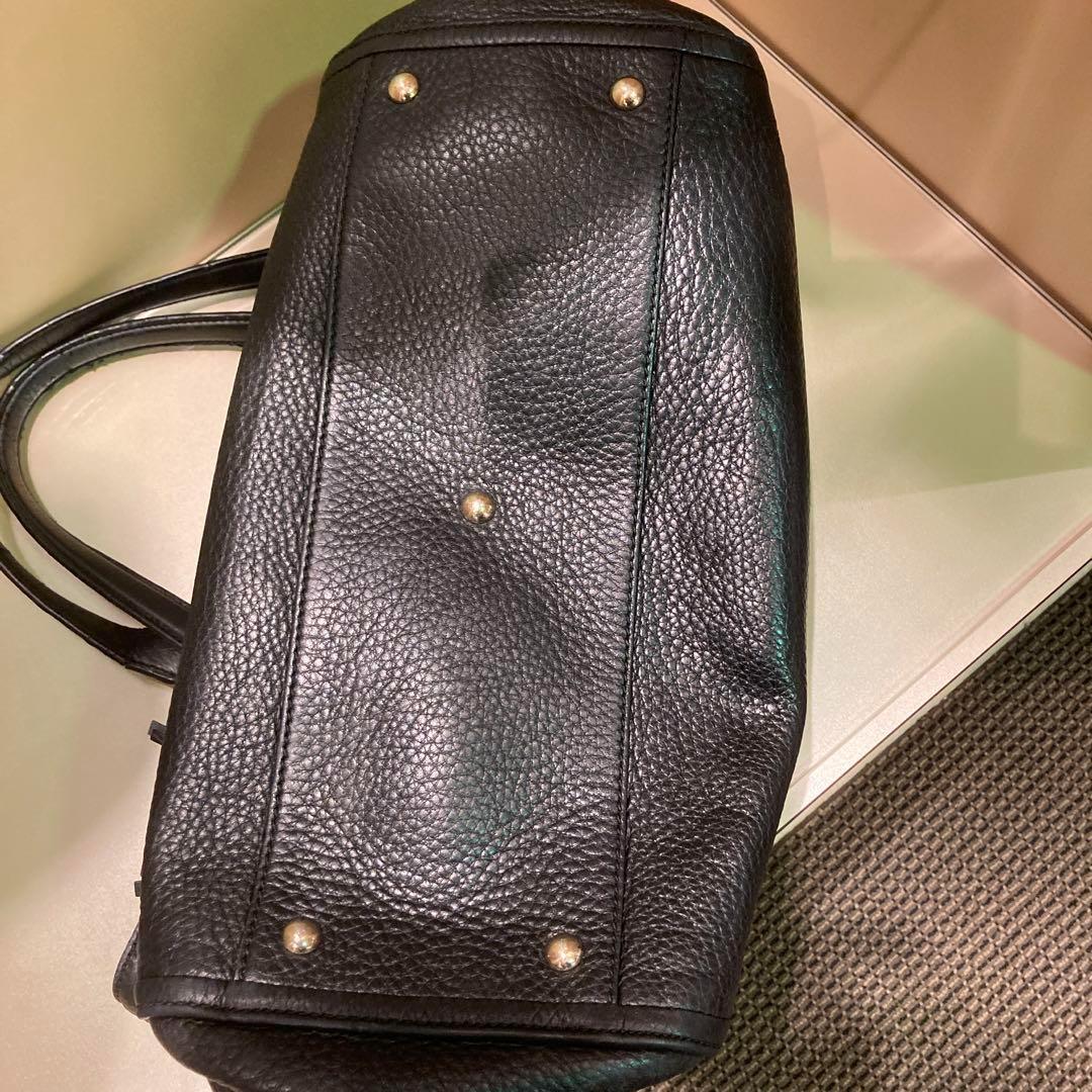 専用出品　GUCCI soho ショルダーバッグ