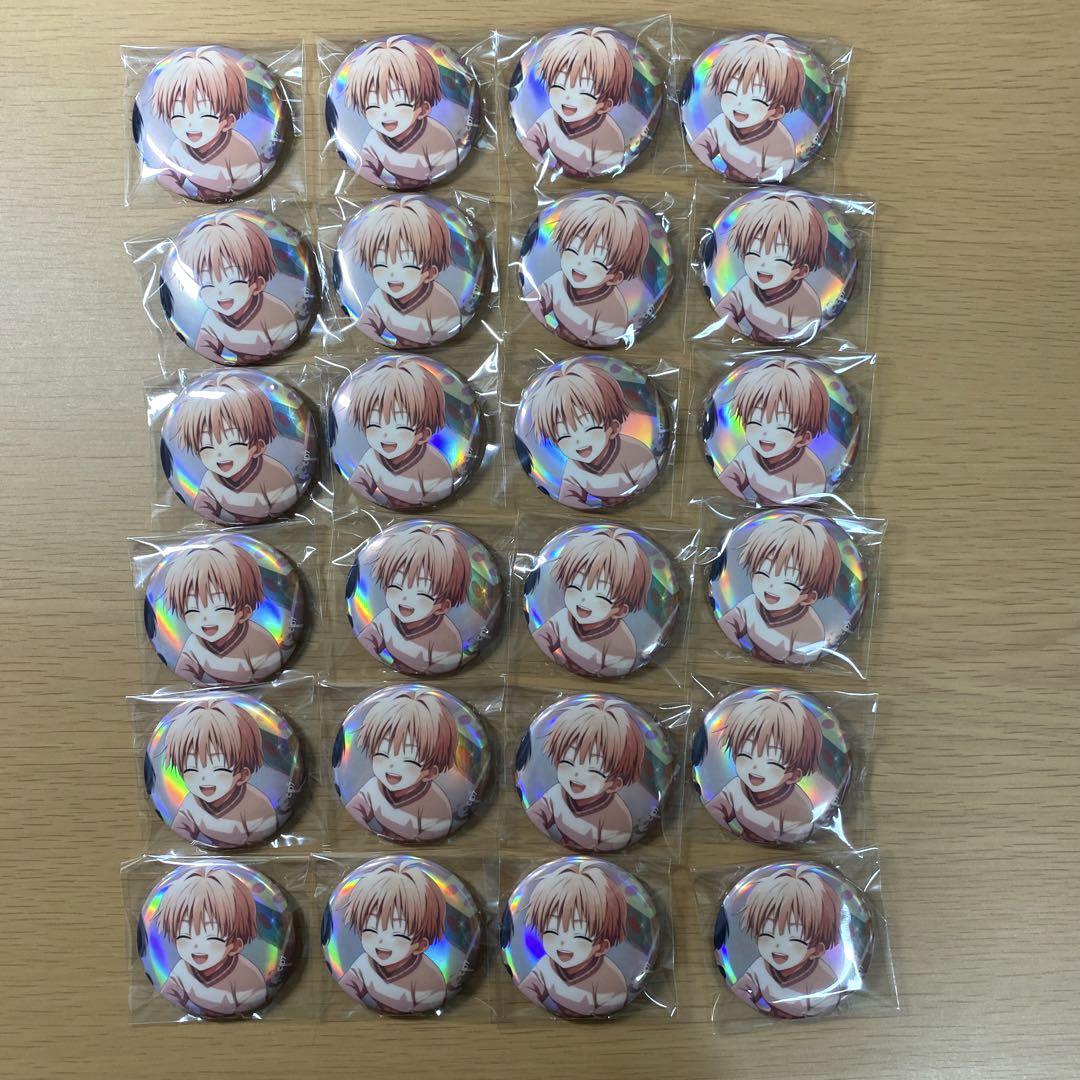アイナナ　ベビコミュ 16 IDOL ALBUM 和泉三月　24点セット