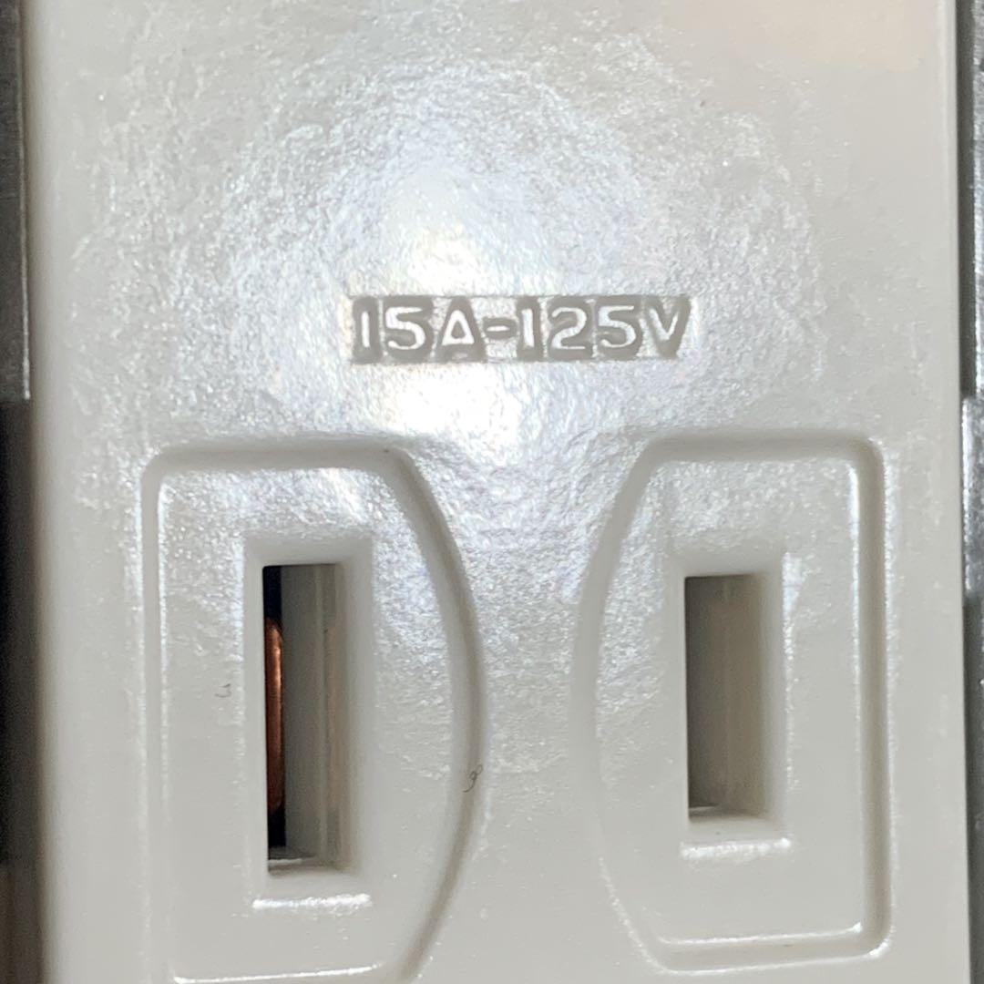 ●