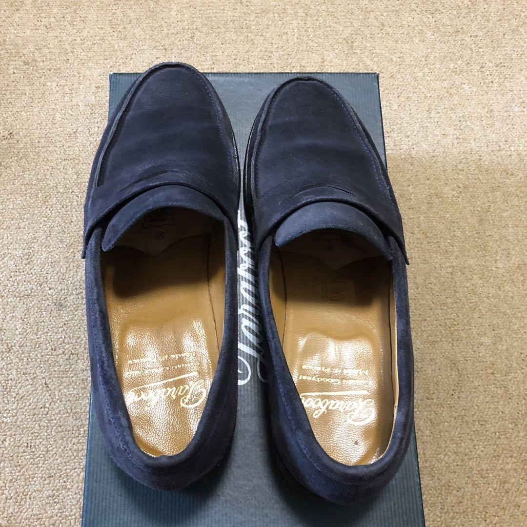 毛足の短いバックススキン 正規品 www.nandoonline.com