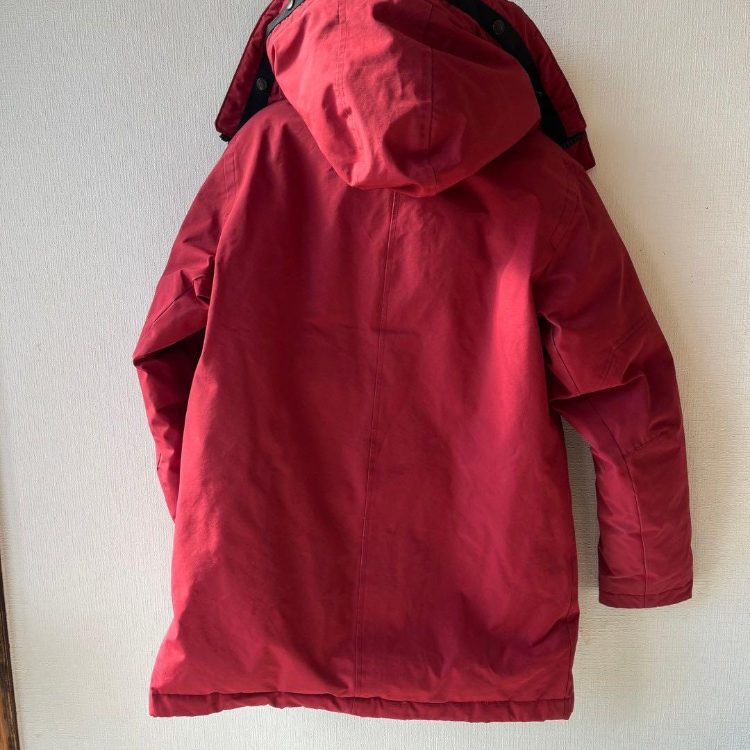 NORTH FACE