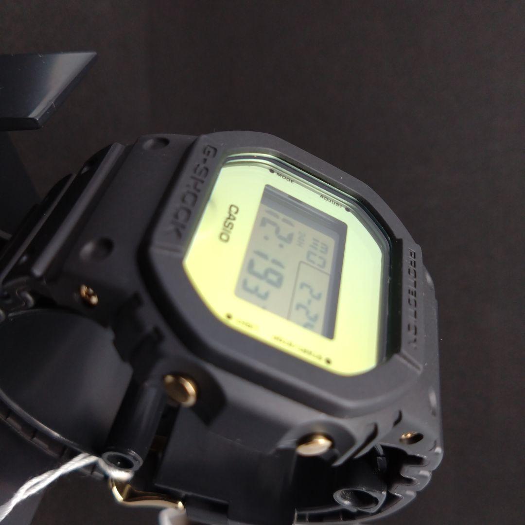 DW-5600BBMB-1DR
