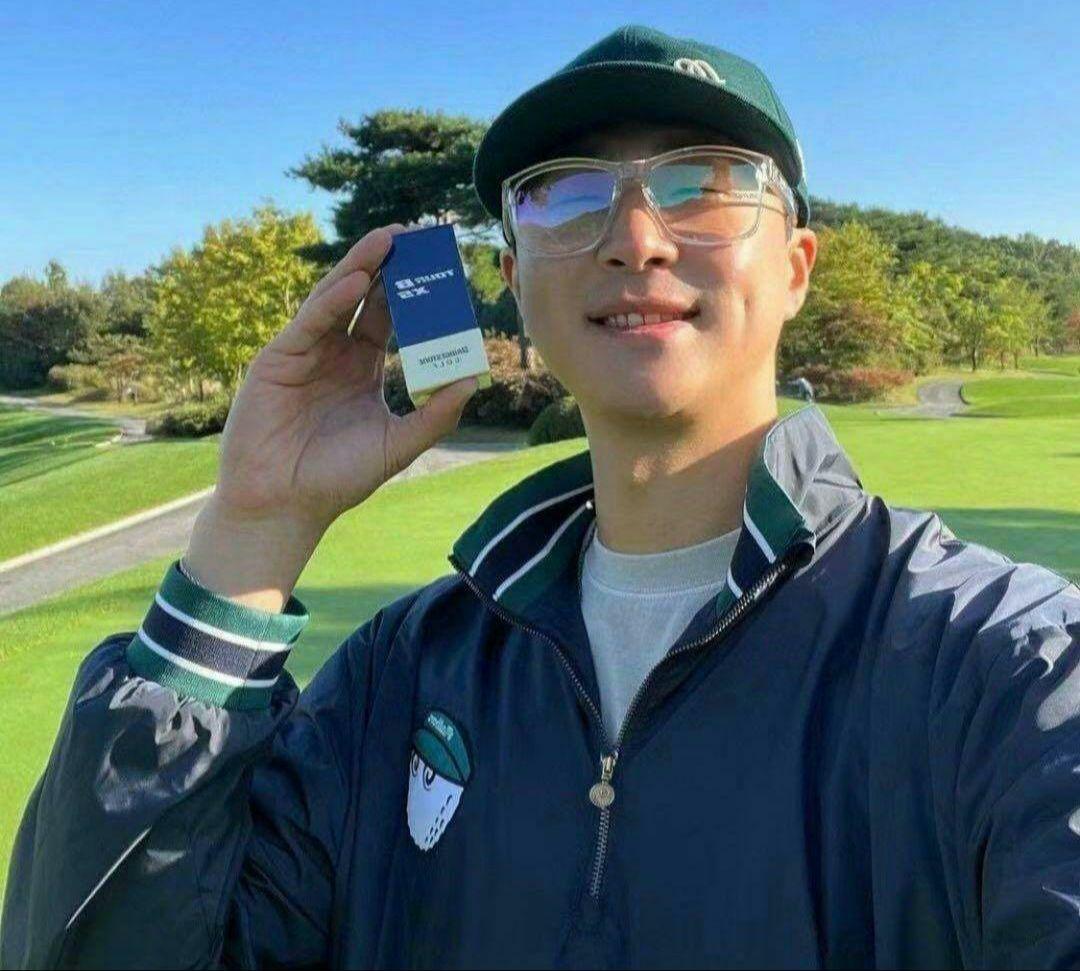 マルボンゴルフ メンズ 防風ジャケット 長袖 トップス｜Yahoo