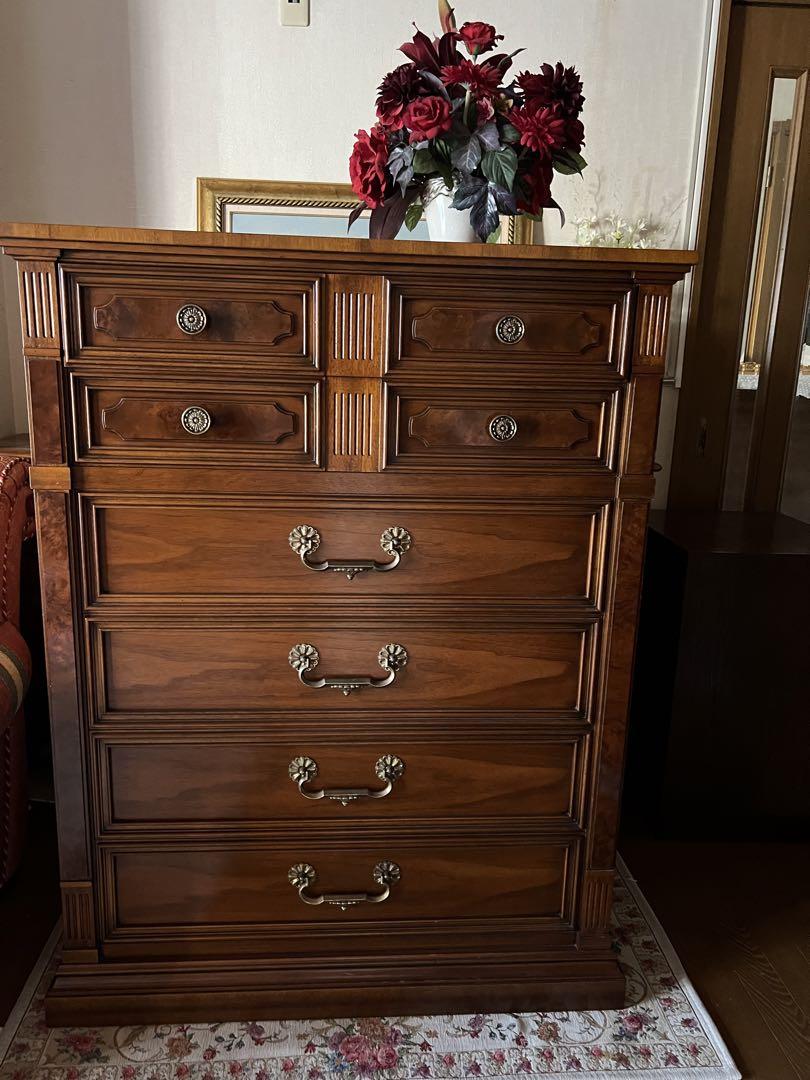定価90万円
