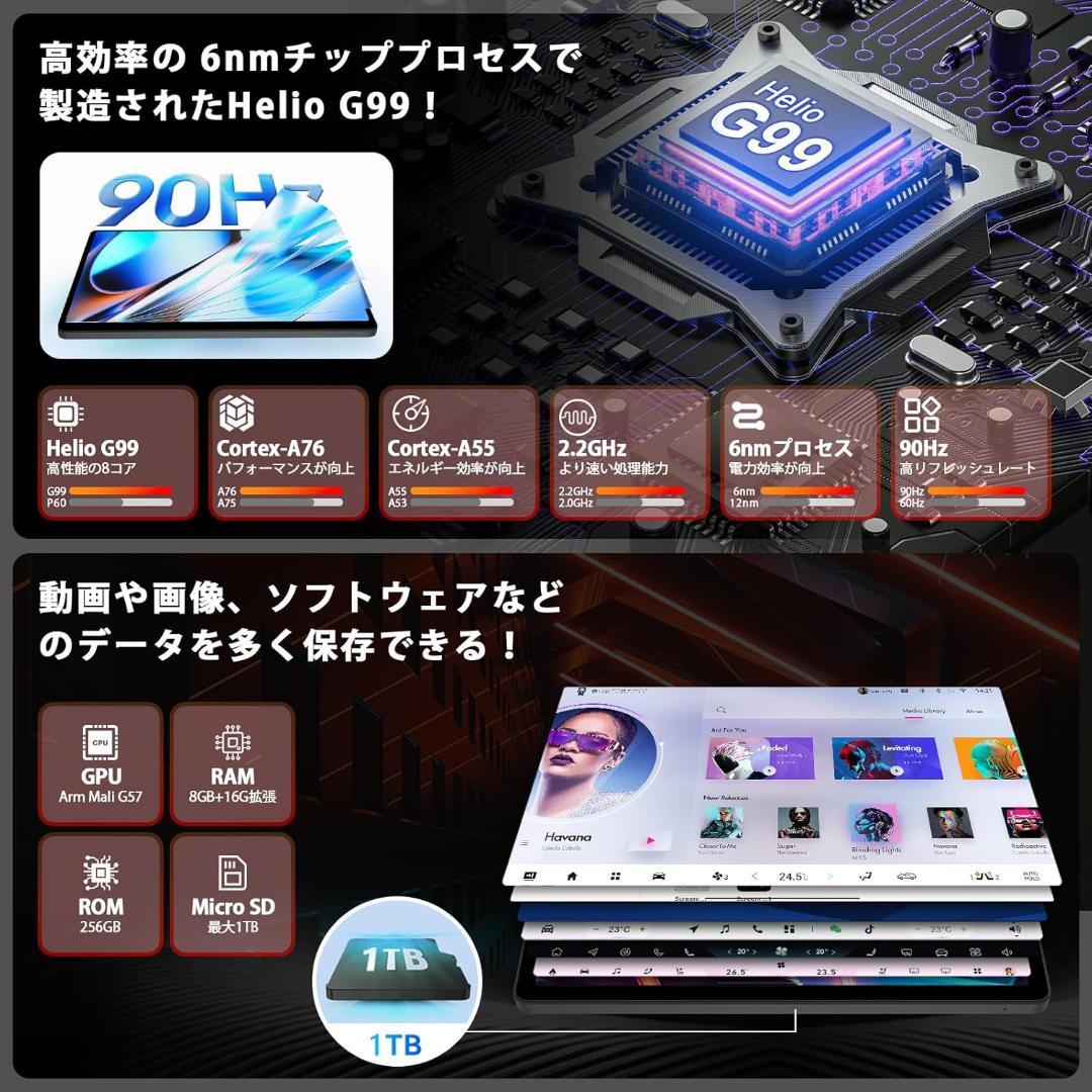 A90S 1台のみ