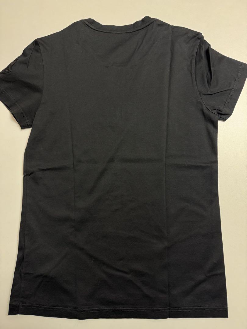 モンクレール　レディースTシャツ