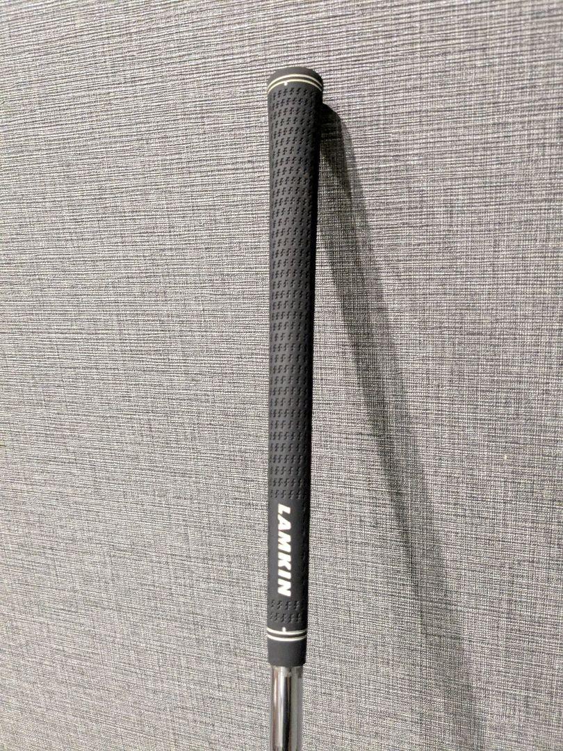 Vokey Design SM8 TC ウェッジ DG S200 5614F