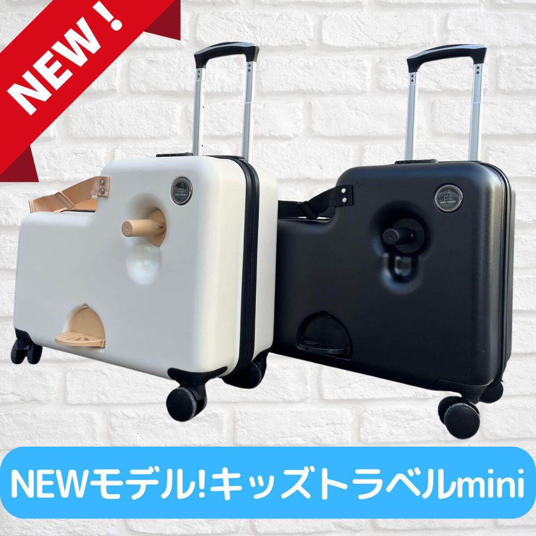 専用　ベージュ