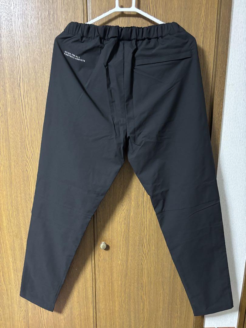 スフィーダ SOFTSHELL ONOFF ボトムス