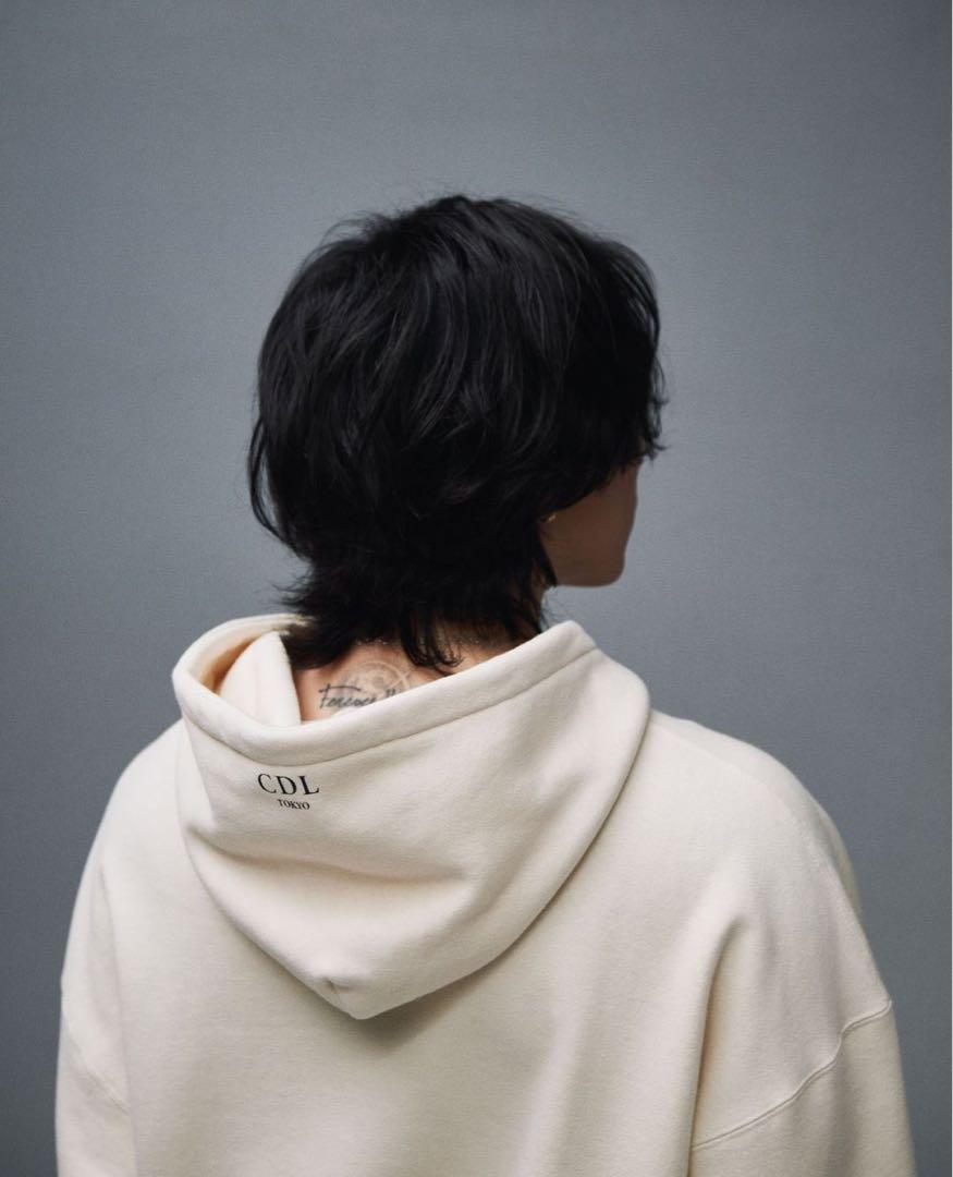 登坂広臣 ØMI CDL TOKYO新作商品 | 三代目さんの記録係 （三代目