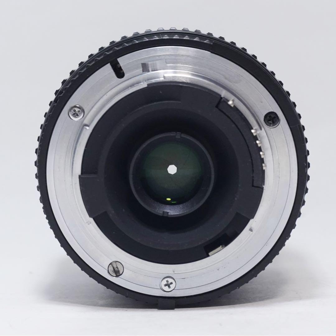 動作確認済 Nikon D70S 35-70mm レンズセット 動作確認済 Nikon D70S 35-70mm レンズセット ニコン｜Yahoo