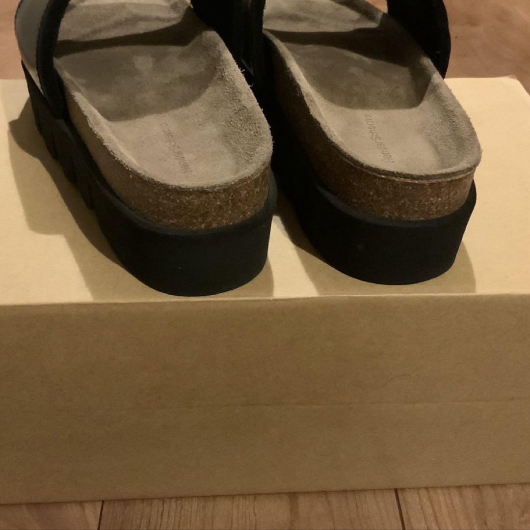 Hender
