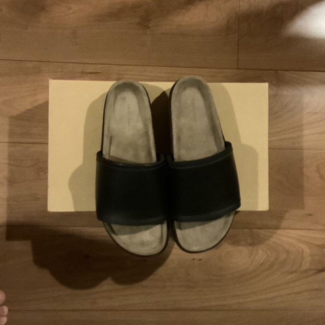 Hender