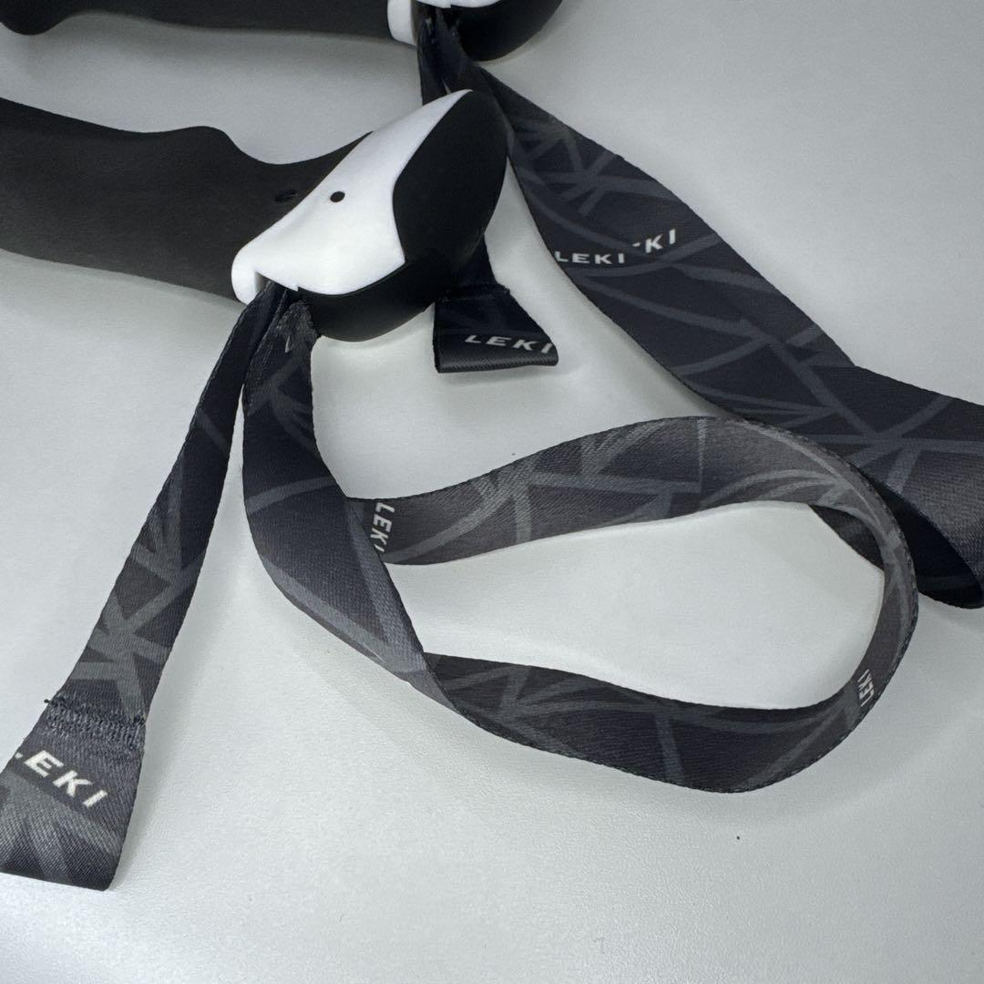 carbon