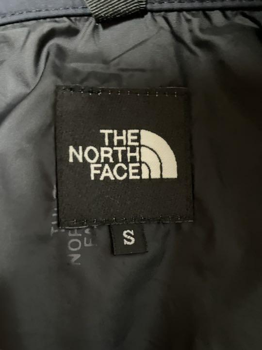 新作SALE THE デニムコーチジャケット 送料無料 Qy0BP-m62141952661 NORTH FACE 高評価特価