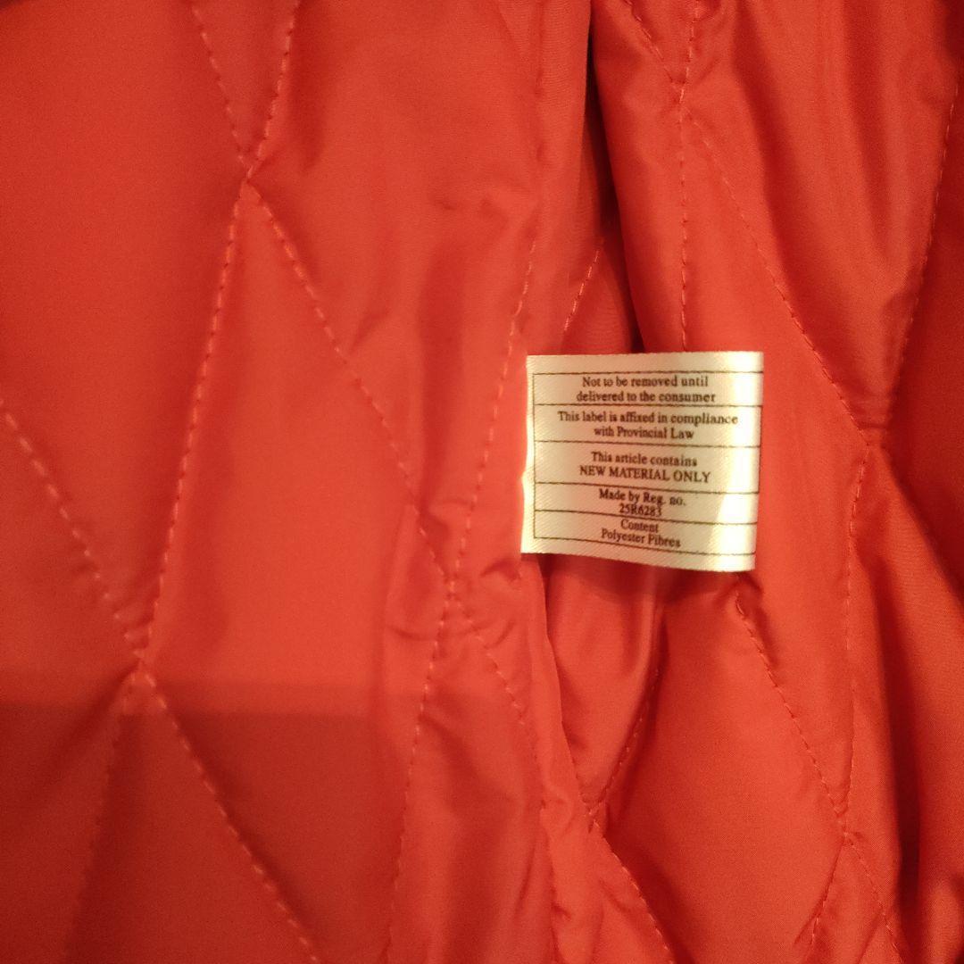 Patagonia