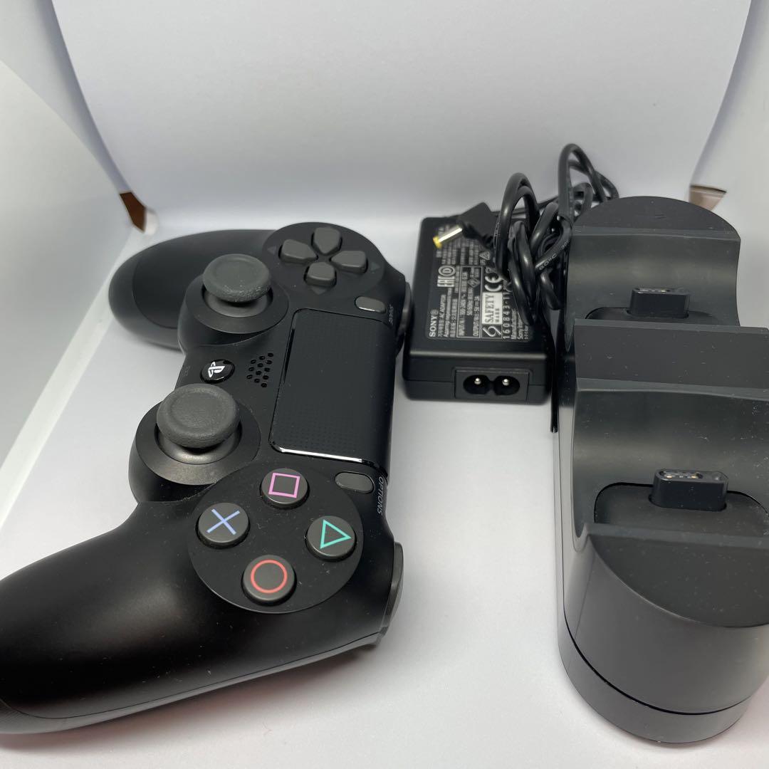 VR＋