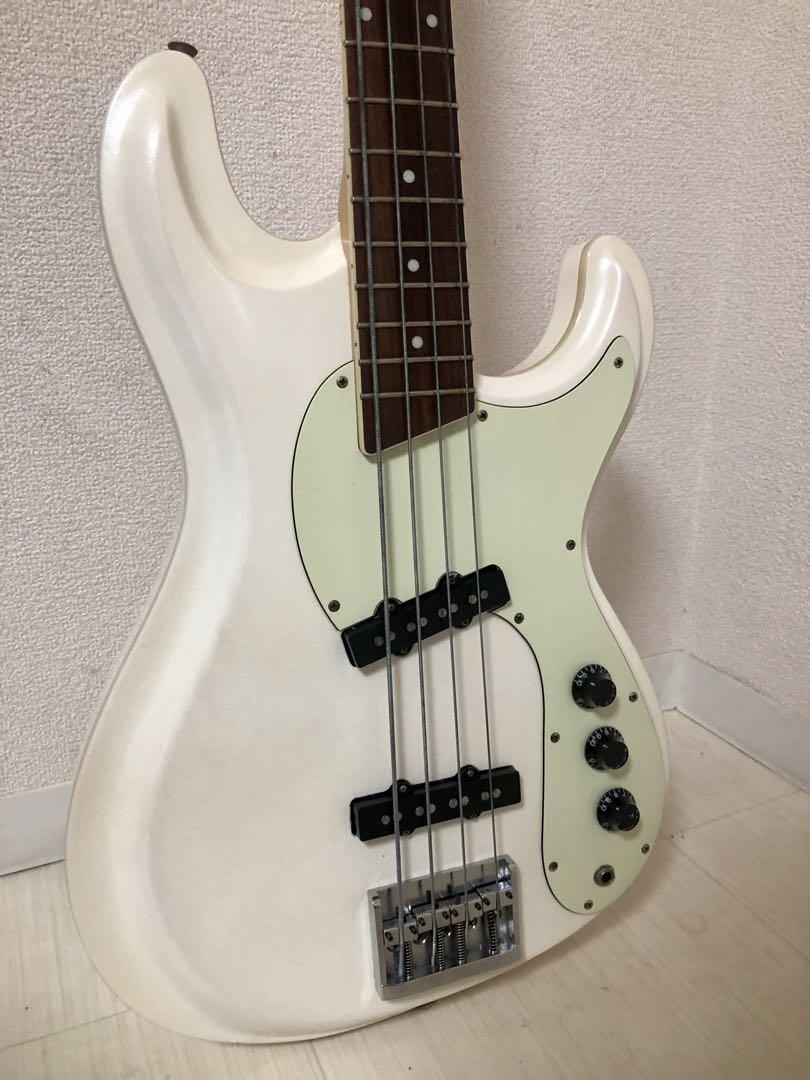 送料込み　ARIA THE VENTURESベンチャーズモデルVM JUNIOR
