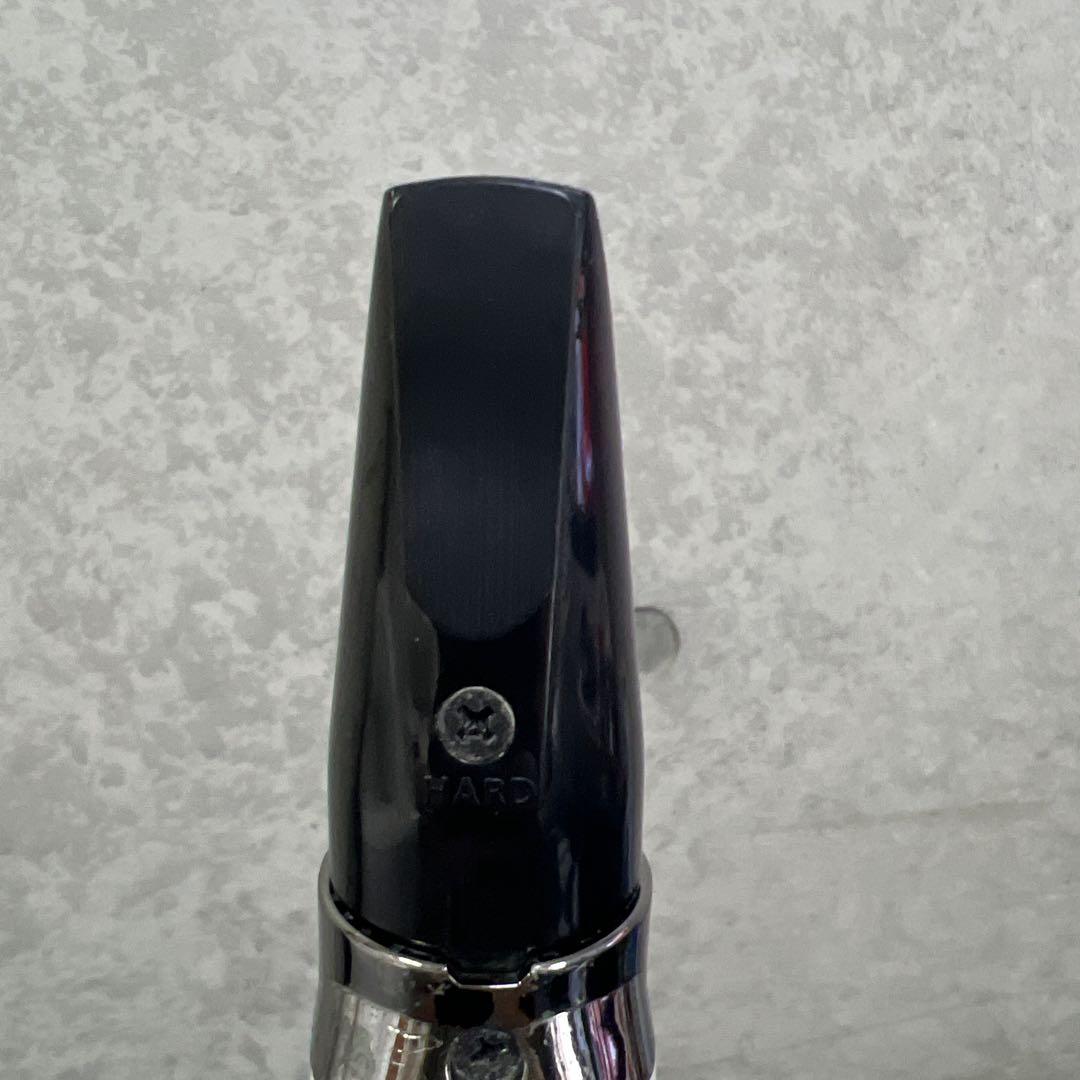 Roland Aerophone AE-10 フルセット