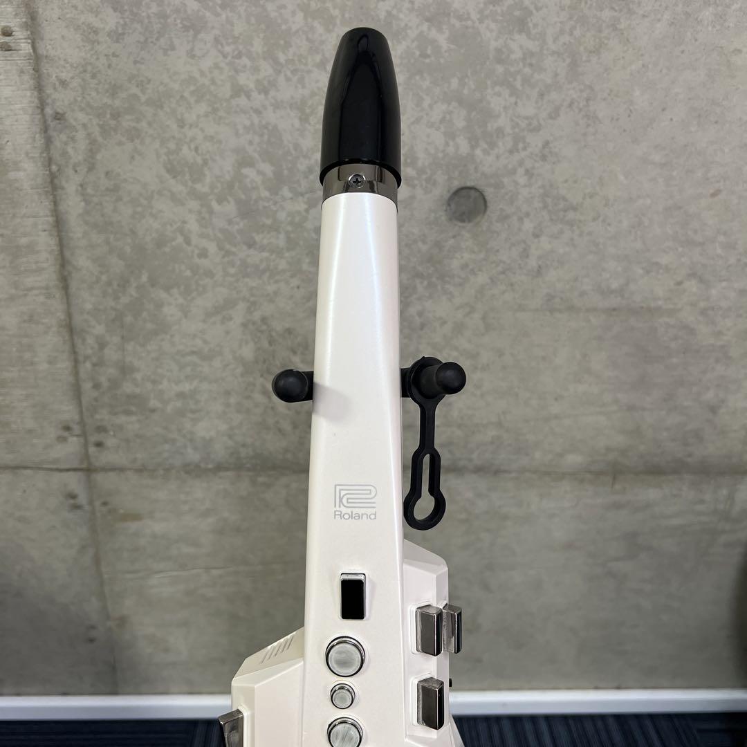 Roland Aerophone AE-10 フルセット