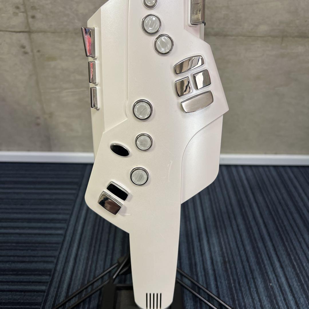 Roland Aerophone AE-10 フルセット