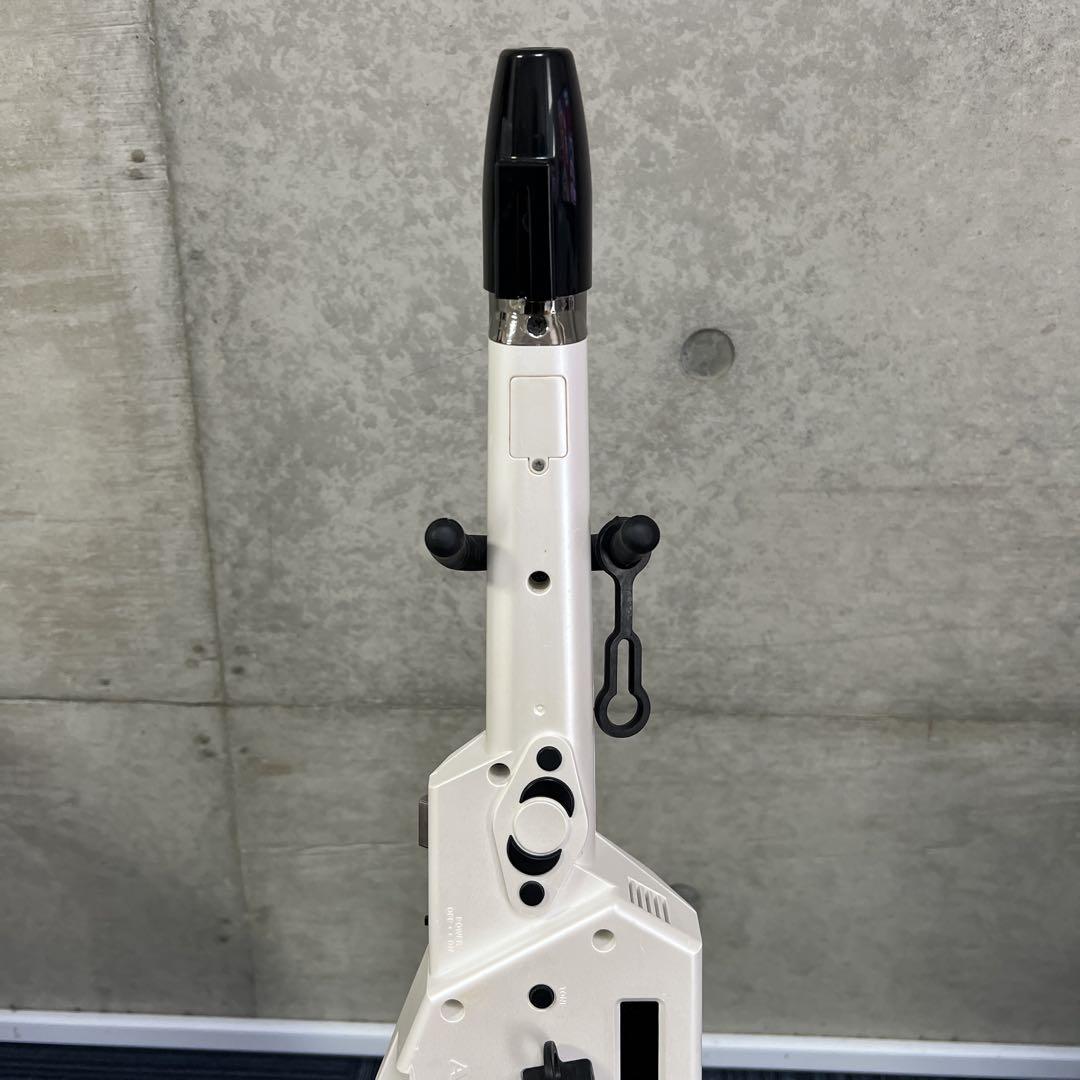 Roland Aerophone AE-10 フルセット