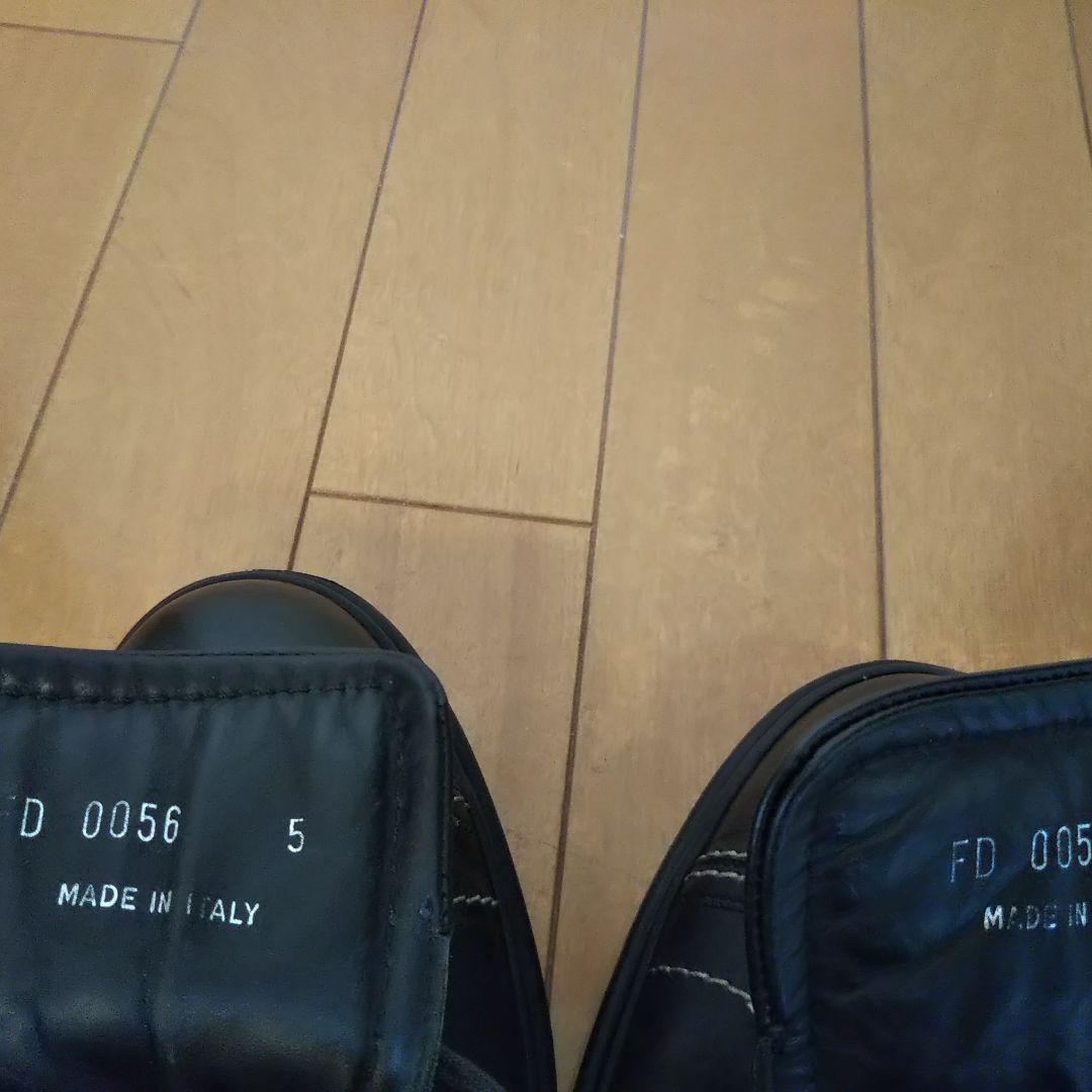 即納お得 LOUIS レザー モンキーブーツ シューズ xFc36-m62143338648 VUITTON ルイ ヴィトン 在庫あ定番