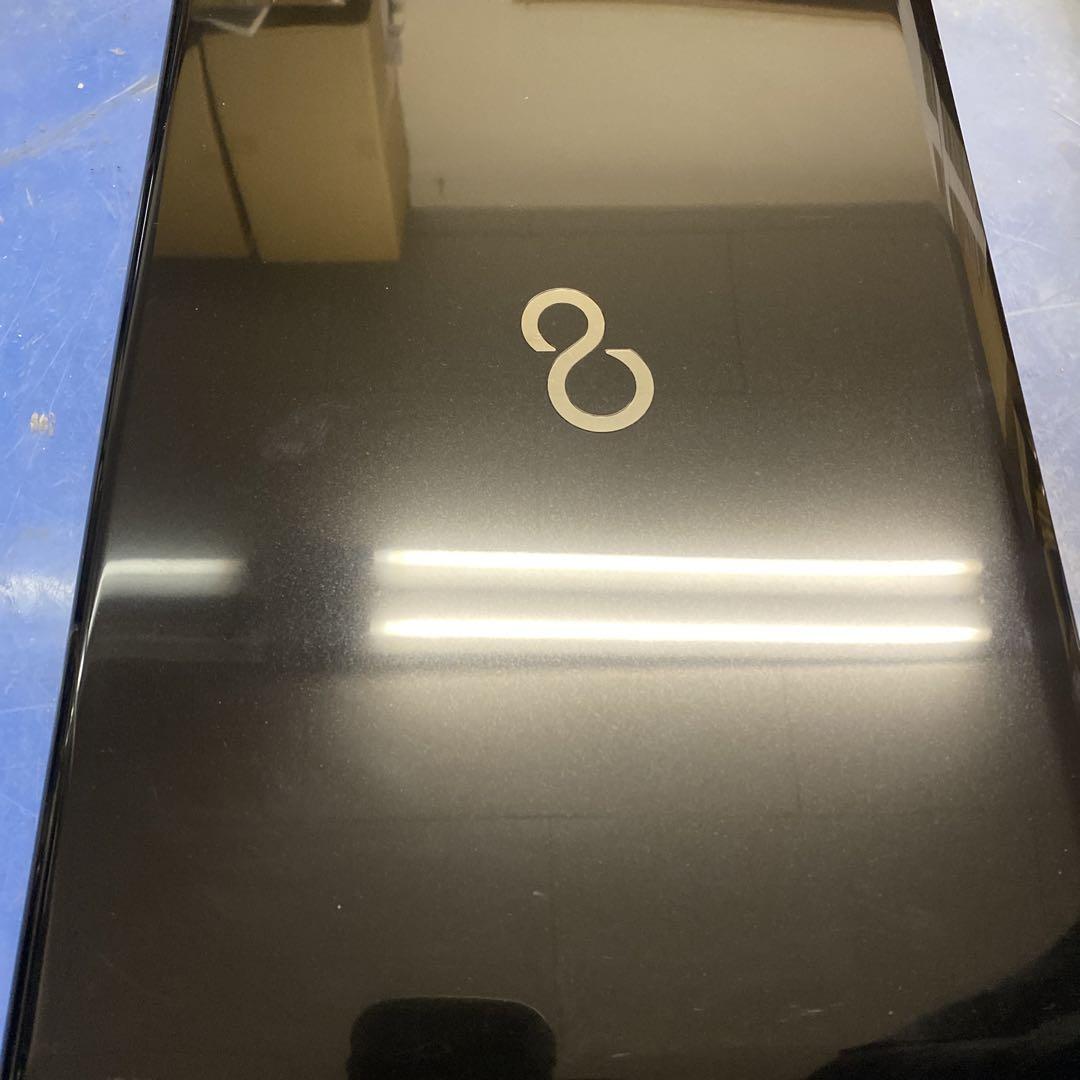 Fujitsu