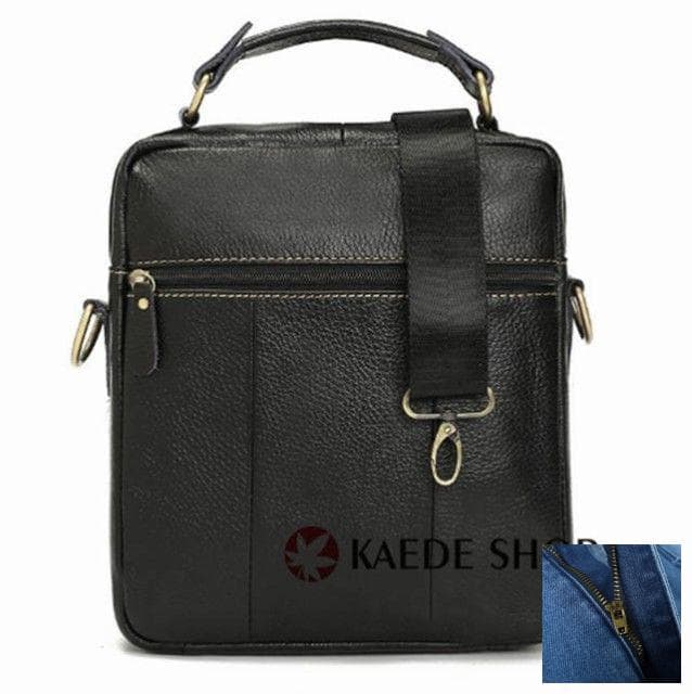 ショルダーバッグ バッグ ビジネスバッグ トートバッグ メンズ カバン#