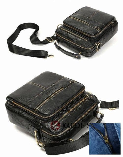 ショルダーバッグ バッグ ビジネスバッグ トートバッグ メンズ カバン#