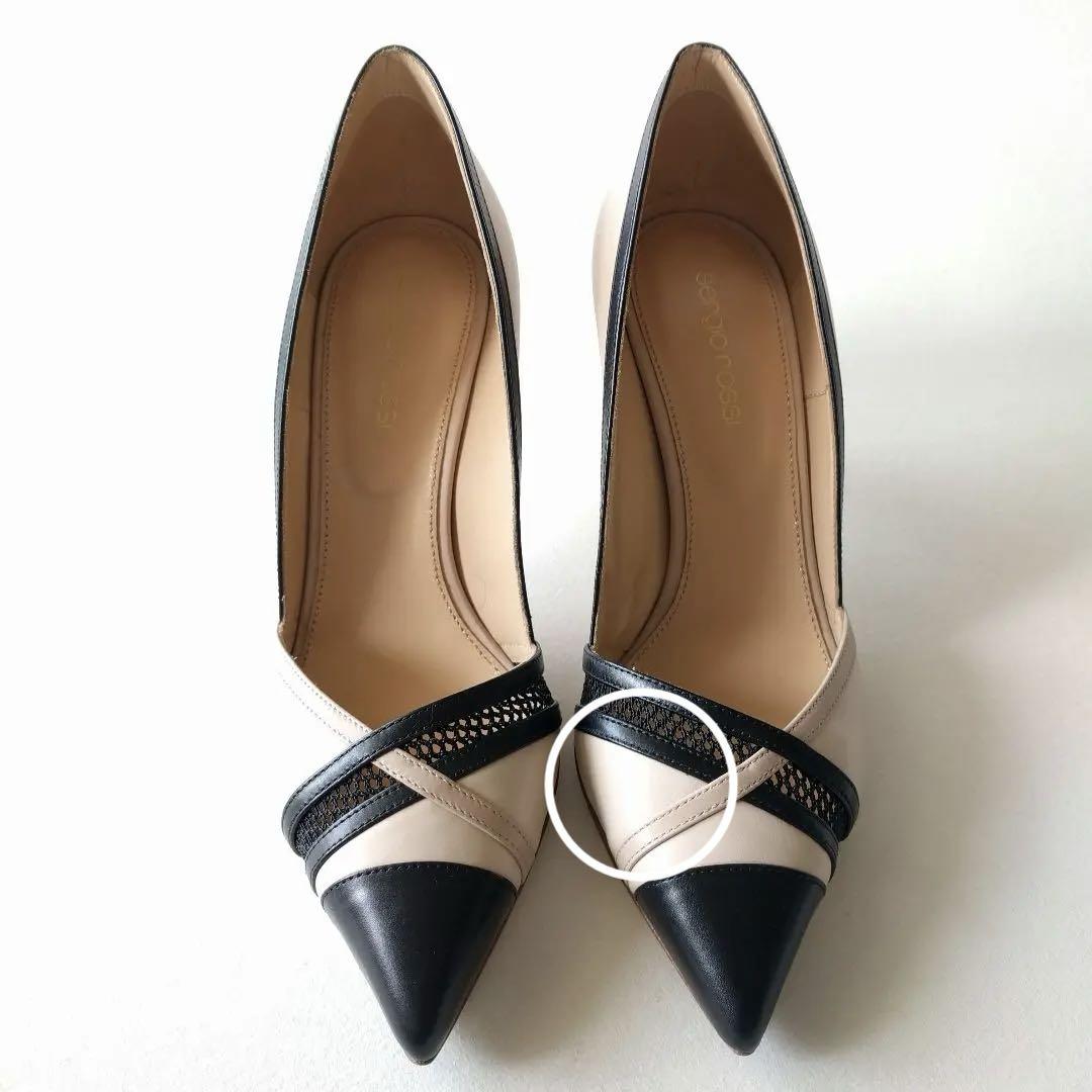 MARNI キッズ　パーカー パンツ