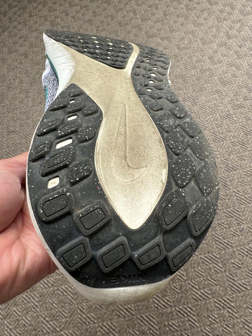 Nike ペガサス41 (26.5)最終値下げ
